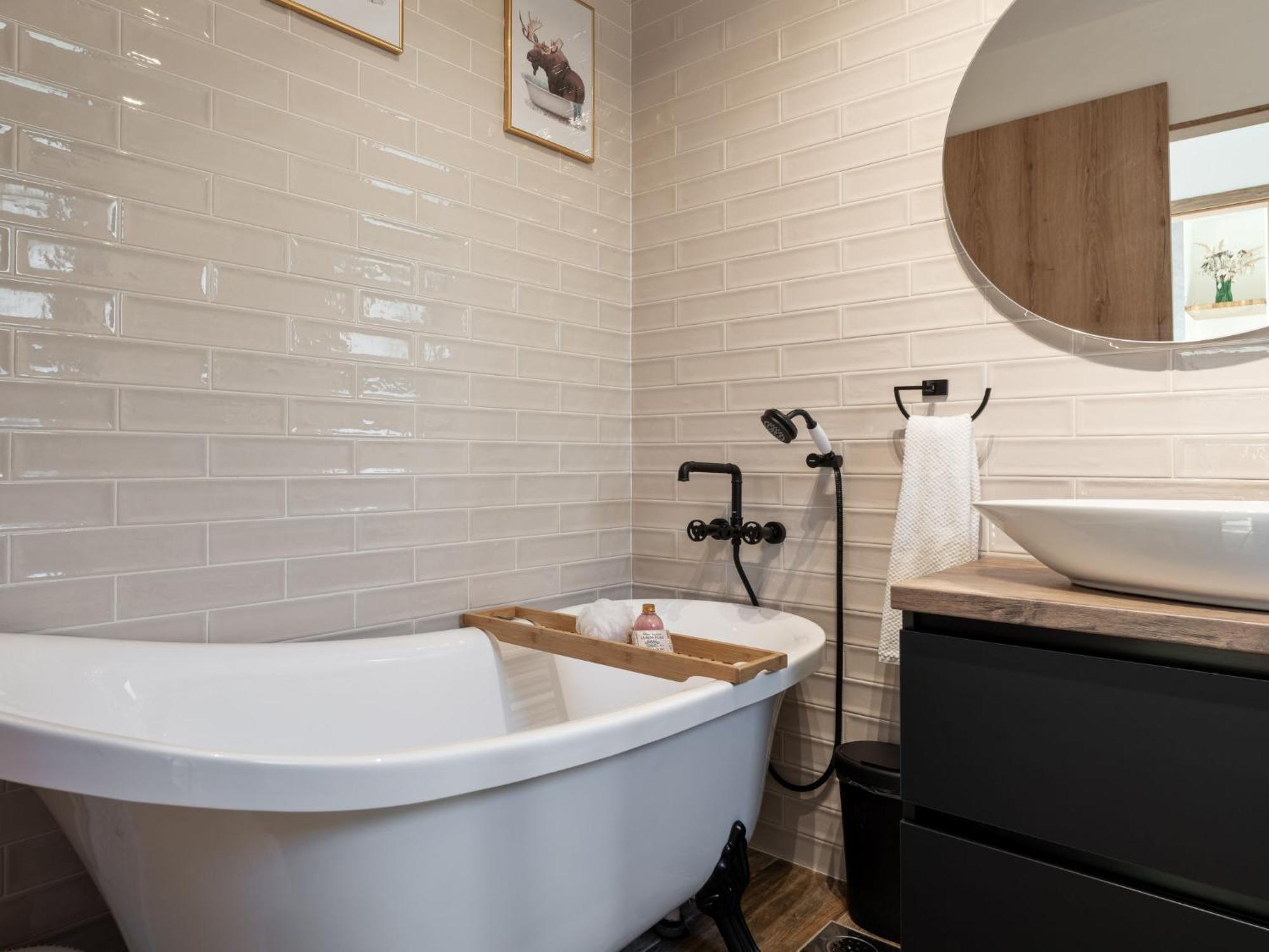 Villa Villa Stella Verde By Interhome ราฟนาโกรา ภายนอก รูปภาพ